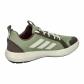 adidas TERREX Herren Schuhe BOAT LACE CLIMACOOL 