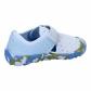 adidas TERREX Kinder Sandale CAPTAIN TOEY I 