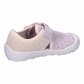 adidas TERREX Kinder Sandale CAPTAIN TOEY I 
