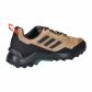 adidas Trerex Herren Wanderschuhe TERREX EASTRAIL 2 JR2710 43 1/3 Cardboard/Carbon/Teal | 43 1/3
