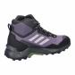 adidas TERREX Damen Wanderschuhe Eastrail 2.0 Mid RAIN.RDY 