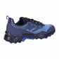 adidas TERREX Herren Wanderschuhe Eastrail 2 R.RDY 