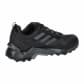 adidas TERREX Damen Wanderschuhe Eastrail 2 W HQ0935 39 1/3 Core Black/Carbon/Grey Four | 39 1/3