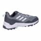 adidas TERREX Damen Wanderschuhe Eastrail 2 W 