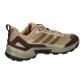 adidas Terrex Herren Wanderschuhe Terrex Eastrail 3 