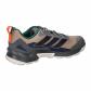 adidas Terrex Herren Wanderschuhe Terrex Eastrail 3 