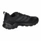 adidas TERREX Herren Wanderschuhe Eastrail 3 