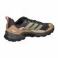 adidas TERREX Herren Wanderschuhe Eastrail 3 CP 