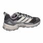 adidas TERREX Herren Wanderschuhe Eastrail 3 CP 