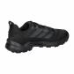 adidas TERREX Herren Wanderschuhe Eastrail 3 CP 