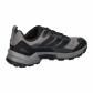 adidas Terrex Herren Wanderschuhe Terrex Eastrail 3 Climaproof 