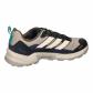adidas TERREX Herren Wanderschuhe Terrex Eastrail 3 Climaproof 