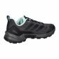 adidas TERREX Damen Wanderschuhe Eastrail 3 CP W 