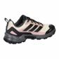 adidas TERREX Damen Wanderschuhe Eastrail 3 CP W 