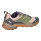 adidas Terrex Damen Wanderschuhe Eastrail 3 CP W 