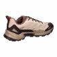 adidas Terrex Damen Wanderschuhe Terrex Eastrail 3 Climaproof W 