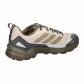 adidas Terrex Herren Wanderschuhe Terrex Eastrail 3 Climaproof 