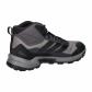 adidas TERREX Herren Wanderschuhe Eastrail 3 Mid CP 