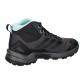 adidas TERREX Damen Wanderschuhe Eastrail 3 Mid CP W 