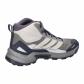 adidas TERREX Damen Wanderschuhe Eastrail 3 Mid CP W 