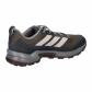 adidas Terrex Herren Wanderschuhe Terrex Eastrail 3 