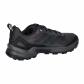 adidas TERREX Damen Wanderschuhe Eastsrail 3 W 