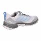 adidas TERREX Damen Wanderschuhe Eastsrail 3 W 