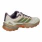 adidas Terrex Damen Wanderschuhe Eastrail 3 W 