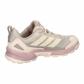 adidas TERREX Damen Wanderschuhe Eastsrail 3 W 