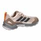 adidas Terrex Damen Wanderschuhe Terrex Eastrail 3 W 