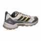 adidas Terrex Herren Wanderschuhe Terrex Eastrail 3 