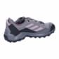 adidas TERREX Damen Wanderschuhe TERREX EASTRAIL GTX IH1169 