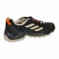 adidas TERREX Damen Wanderschuhe Eastrail GTX ID7851 38 2/3 CBLACK/WONBEI/SEIMOR | 38 2/3