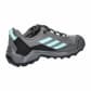 adidas TERREX Damen Wanderschuhe Eastrail GTX 