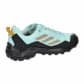 adidas TERREX Damen Wanderschuhe Eastrail GTX 