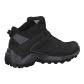 adidas TERREX Herren Outdoorstiefel EASTRAIL MID GTX F36760 49 1/3 CARBON/CBLACK/GREFIV | 49 1/3
