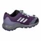adidas TERREX Kinder Wanderschuhe GTX K 