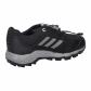 adidas TERREX Kinder Wanderschuhe GTX K 