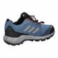 adidas TERREX Kinder Wanderschuhe GTX K 