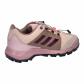 adidas TERREX Kinder Wanderschuhe GTX K 