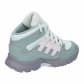 adidas TERREX Kinder Wanderschuhe MID GTX I 