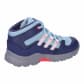 adidas TERREX Kinder Wanderschuhe MID GTX I 