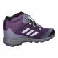 adidas TERREX Kinder Wanderschuhe MID GTX K 