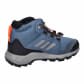 adidas TERREX Kinder Wanderschuhe MID GTX K 