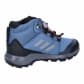 adidas TERREX Kinder Wanderschuhe Mid GTX K 