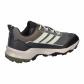 adidas TERREX Herren Wanderschuhe SKYCHASER AX5 