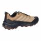 adidas TERREX Herren Wanderschuhe SKYCHASER AX5 GTX 