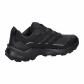 adidas TERREX Herren Wanderschuhe SKYCHASER AX5 GTX 