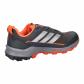 adidas TERREX Herren Wanderschuhe SKYCHASER AX5 GTX 