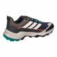 adidas TERREX Herren Wanderschuhe SKYCHASER AX5 GTX 